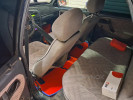ВАЗ (Lada) 2115 2007 года