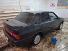 ВАЗ (Lada) 2115 2007 года