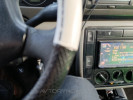 Volkswagen Sharan 2001 года