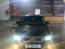 Audi A4 2002 года