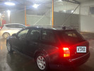 Audi A4 2002 года