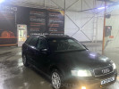 Audi A4 2002 года