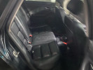 Audi A4 2002 года