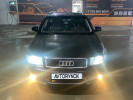 Audi A4 2002 года