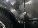 Audi A4 2002 года