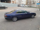 Mazda Efini MS-8 1996 года