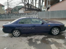 Mazda Efini MS-8 1996 года