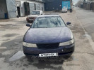 Mazda Efini MS-8 1996 года