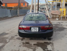 Mazda Efini MS-8 1996 года