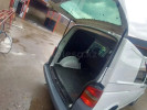 Volkswagen Transporter 2005 года