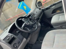 Volkswagen Transporter 2005 года