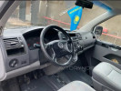 Volkswagen Transporter 2005 года