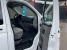 Volkswagen Transporter 2005 года