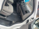 Volkswagen Transporter 2005 года