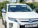 Mitsubishi L200 2023 года