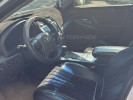 Toyota Camry 2006 года