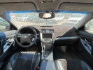 Toyota Camry 2006 года