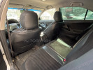 Toyota Camry 2006 года