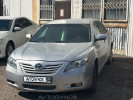 Toyota Camry 2006 года