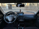 ВАЗ (Lada) Priora 2014 года
