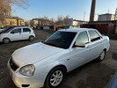 ВАЗ (Lada) Priora 2014 года