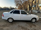 ВАЗ (Lada) Priora 2014 года