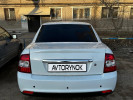 ВАЗ (Lada) Priora 2014 года