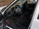 ВАЗ (Lada) Priora 2014 года
