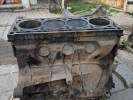 Блок рено дастер