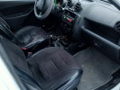 ВАЗ (Lada) Granta 2013 года