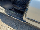Audi 100 1992 года