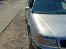 Audi 100 1992 года