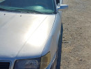 Audi 100 1992 года