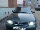 Audi A4 1999 года