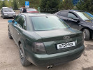 Audi A4 1999 года