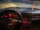 Audi A4 1999 года