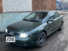 Audi A4 1999 года