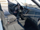 Hyundai Creta 2017 года