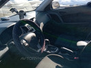 Hyundai Creta 2017 года