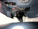 Daewoo Nexia 2006 года