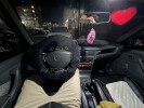 Daewoo Nexia 2006 года