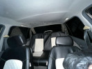 Daewoo Nexia 2006 года