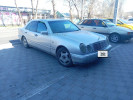 Mercedes-Benz E-Класс 1996 года