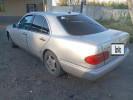 Mercedes-Benz E-Класс 1996 года
