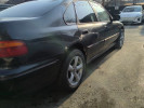 Honda Accord 1996 года