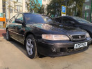Honda Accord 1996 года