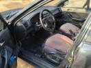 Honda Accord 1996 года
