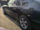 Honda Accord 1996 года