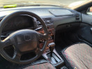 Honda Accord 1996 года