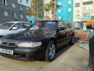 Honda Accord 1996 года